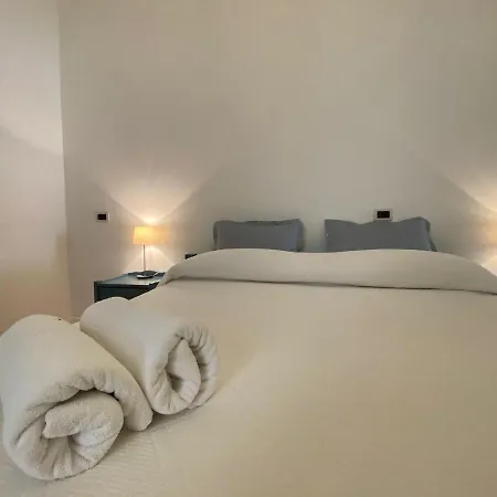 بيت ضيافة Catarin Comfort