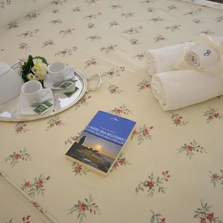 بيت ضيافة Catarin Comfort