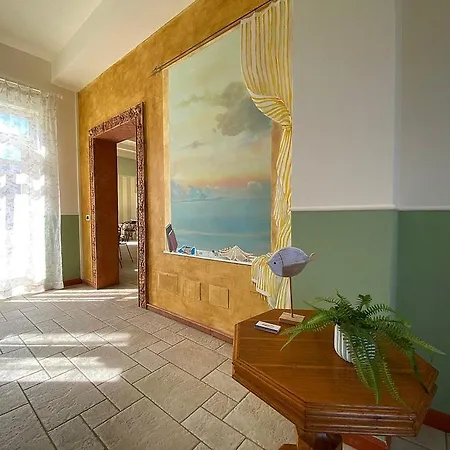Gasthof Catarin Comfort