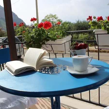 Gasthof Catarin Comfort 3*
