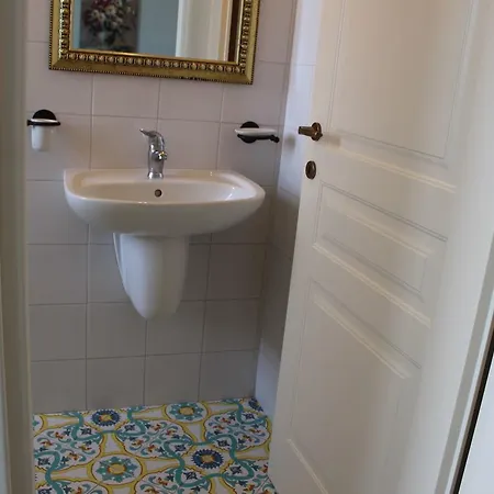 Catarin Comfort Gasthof