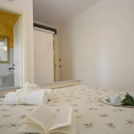 بيت ضيافة Catarin Comfort 3*