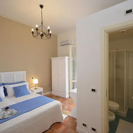 Catarin Comfort Gasthof 3*