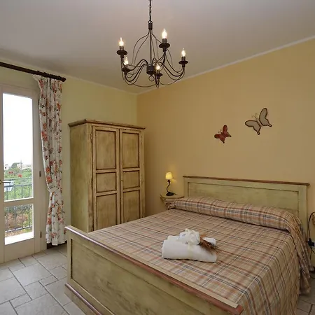 Catarin Comfort Gasthof 3*