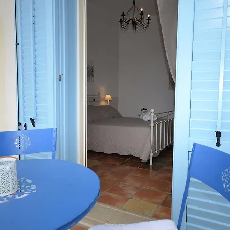 Gasthof Catarin Comfort 3*