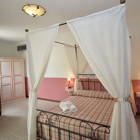 بيت ضيافة Catarin Comfort 3*