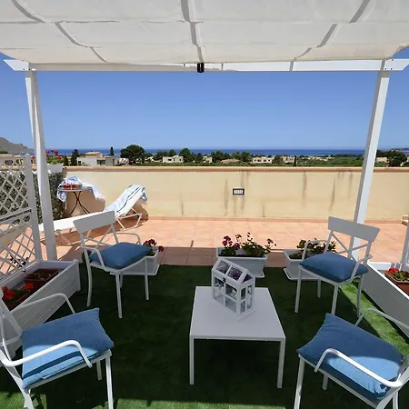 Catarin Comfort 3*
