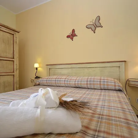 Gasthof Catarin Comfort 3*