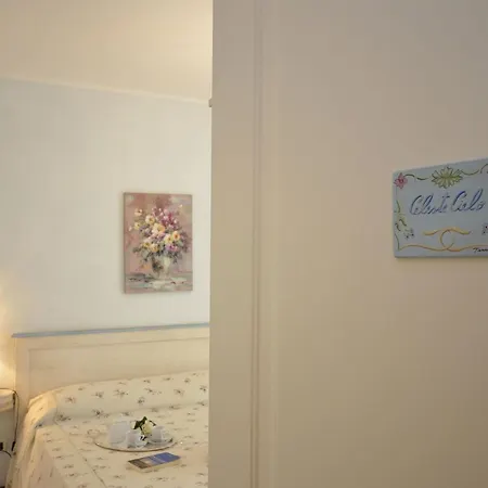 Catarin Comfort Gasthof