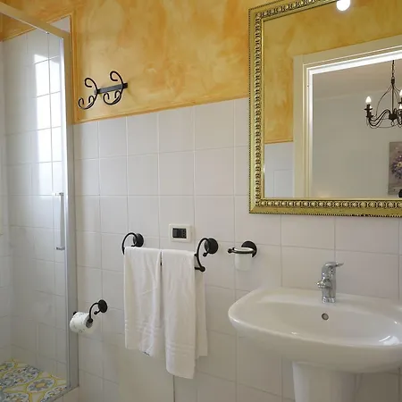 Gasthof Catarin Comfort 3*