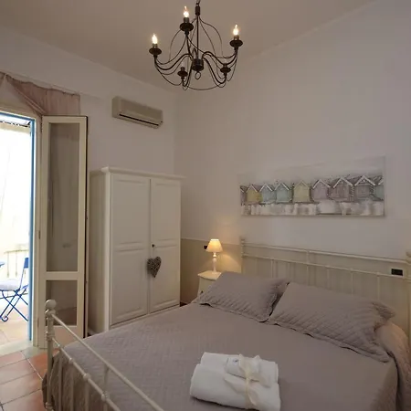 Catarin Comfort Gasthof 3*