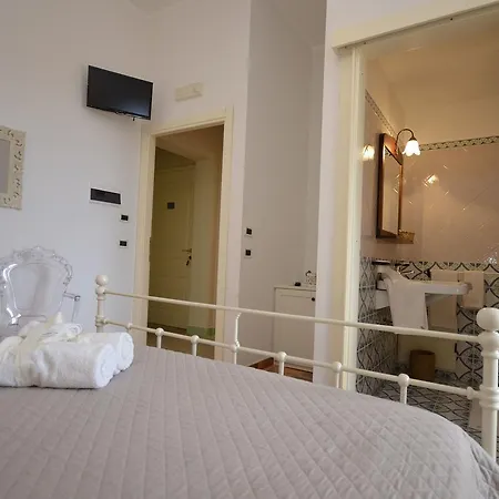 Catarin Comfort بيت ضيافة