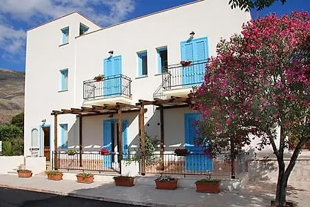 Catarin Comfort 3*
