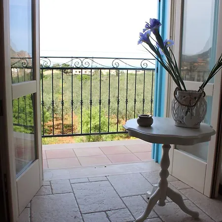 Catarin Comfort 3*