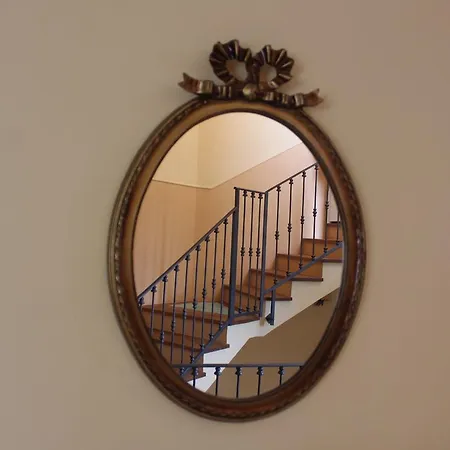 Catarin Comfort Guest house 3*